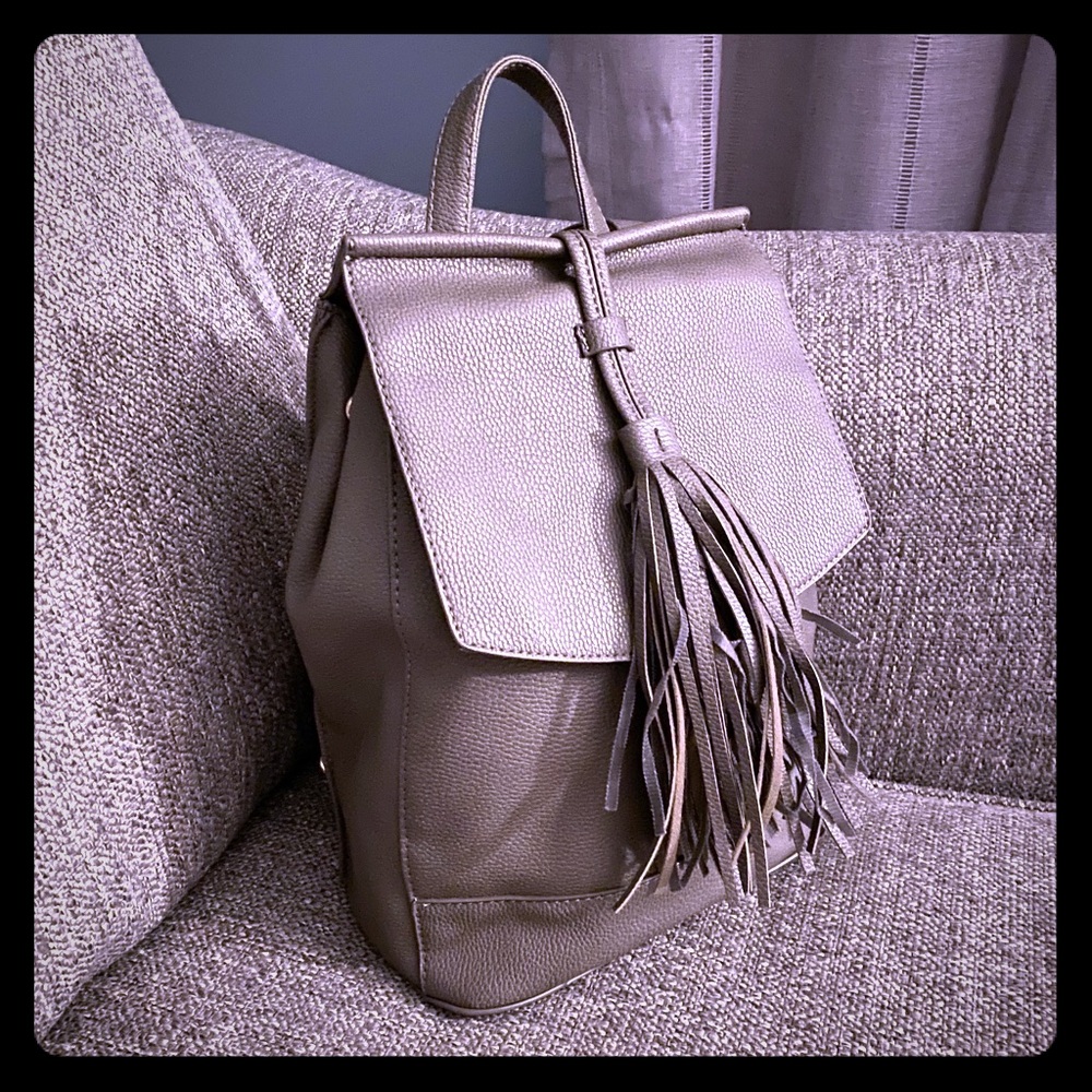 Bijou Brigitte  backpack